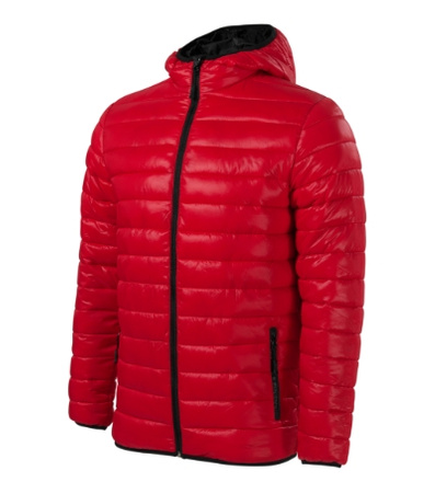 EVEREST: Doskonała ochrona i nowoczesny design