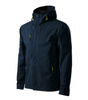  Kurtka Softshell Męska Nano 531 Malfini – 3-Warstwowa NanoTex