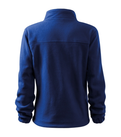 Bluza Polarowa Damska Malfini 280 g/m² antypilling – Ciepła, Miękka, Trwała 