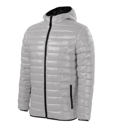 EVEREST: Doskonała ochrona i nowoczesny design