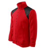 Męska Bluza Polarowa Malfini Jacket Hi-Q 360 g/m² Outdoor Antypilling