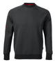 Bluza Męska VERTEX: Komfort w Ruchu