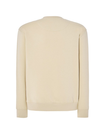 Bluza JHK SWRA 290 WYTRZYMAŁA Mieszanka Poliestru i Bawełny Elastyczna