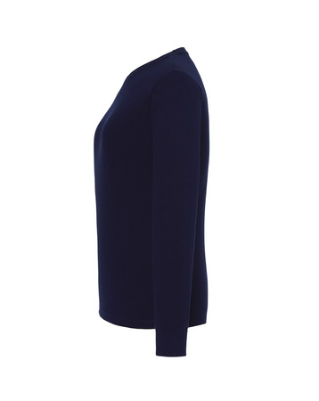Bluzka Damska TSRL PRM 100% Stabilizowana Bawełna 170g/m²