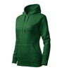 Moda i Komfort - Bluza Damska CAPE FREE