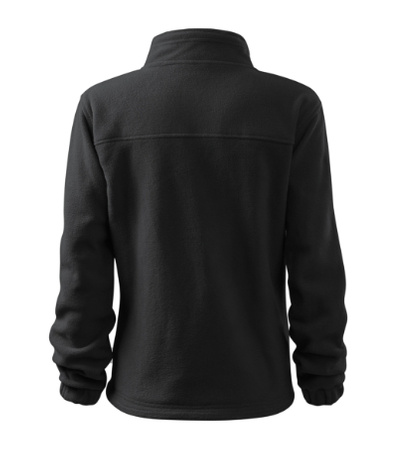 Bluza Polarowa Damska Malfini 280 g/m² antypilling – Ciepła, Miękka, Trwała 