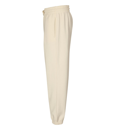 Spodnie Dresowe Dziecięce MEADOW Malfini z Kieszeniami