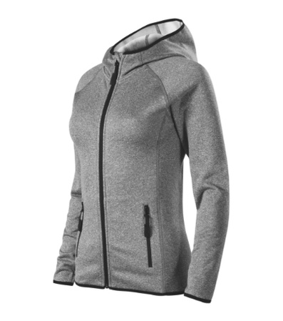 Bluza Polarowa Damska Direct 418 Malfini 240 g/m² extra dry