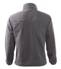Polarowa Bluza Męska Jacket 501 Malfini – Ciepła 280 g 