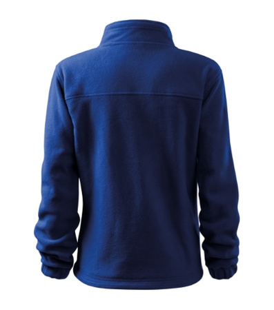 Bluza Polarowa Damska Malfini 280 g/m² antypilling – Ciepła, Miękka, Trwała 
