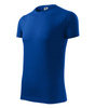 Męska Koszulka SLIM-FIT Viper 143 Malfini 180 g/m² gładka bawełna