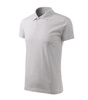 Koszulka męska polówka Single J POLO Męskie 202 T-shirt 180 g/m² 97% bawełna