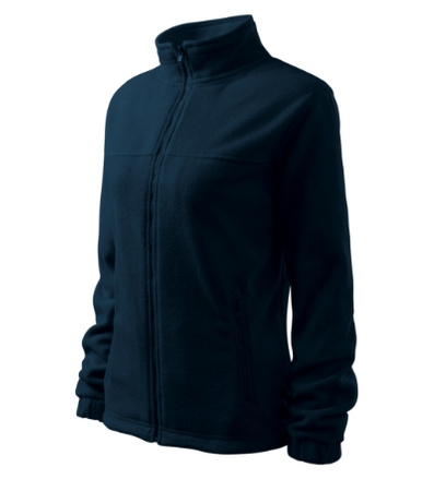 Bluza Polarowa Damska Malfini 280 g/m² antypilling – Ciepła, Miękka, Trwała 