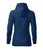 Moda i Komfort - Bluza Damska CAPE FREE