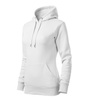 Moda i Komfort - Bluza Damska CAPE FREE