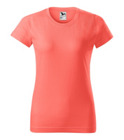 coral
