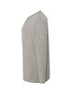 Koszulka Męska TSRA 150 JHK LS 160 g/m² Długie Rękawy
