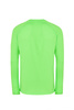 Koszulka męska JHK SPORTMAN LS Szybkoschnąca 130 g/m²