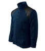 Męska Bluza Polarowa Malfini Jacket Hi-Q 360 g/m² Outdoor Antypilling