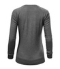 Bluza MERGER: Komfort i nowoczesny design dla Ciebie