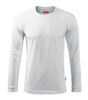 KOSZULKA Z DŁUGIM RĘKAWEM LONGSLEEVE MĘSKI MALFINI STREETLS 130