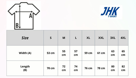 Męska kurtka Soft-Jack Softshell Trzywarstwowa Ochrona, Włóknina 4XL