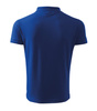 Koszulka Męska Polo Pique 200 g 203 Malfini BAWEŁNA