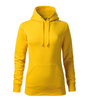 Moda i Komfort - Bluza Damska CAPE FREE