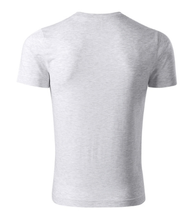 Połączenie Stylu z Komfortem w Koszulce PEAK Unisex