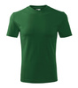 Koszulka Męska Classic od Malfini 100% Bawełna Single Jersey 160 g/m²