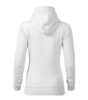 Moda i Komfort - Bluza Damska CAPE FREE
