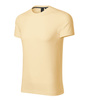 Elastyczna koszulka męska Action T-shirt PREMIUM slim-fit