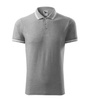 Koszulka polo męska Malfini URBAN 65 % bawełna pique 200 g/m² polówka 