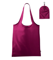 fuchsia red