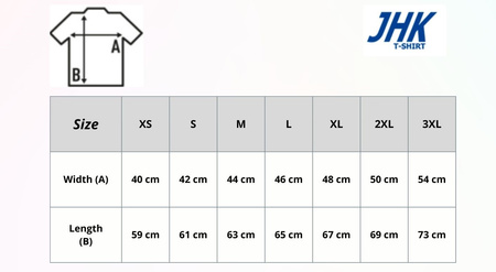 Koszulka Polo Damska Długi Rękaw POPL 200 g/m² Klasyczny Styl