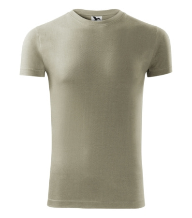 Męska Koszulka SLIM-FIT Viper 143 Malfini 180 g/m² gładka bawełna