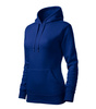 Moda i Komfort - Bluza Damska CAPE FREE