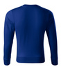 Prosty krój, maksymalna wygoda: Bluza Zero