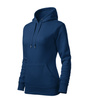 Moda i Komfort - Bluza Damska CAPE FREE