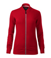 formula red