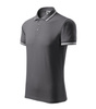 Koszulka polo męska Malfini URBAN 65 % bawełna pique 200 g/m² polówka 