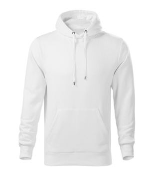 Bluza Męska CAPE FREE - Synonim Stylu i Komfortu