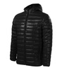 EVEREST: Doskonała ochrona i nowoczesny design
