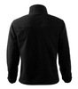 Polarowa Bluza Męska Jacket 501 Malfini – Ciepła 280 g 