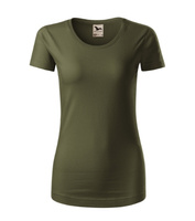 military