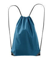 petrol blue