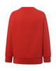 Bluza SWRK 290 Dla Dzieci od JHK Wysoka Gramatura Wzmocnione Szwy
