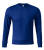 Prosty krój, maksymalna wygoda: Bluza Zero