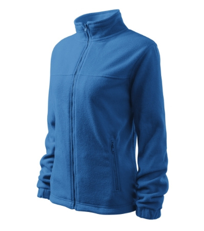 Bluza Polarowa Damska Malfini 280 g/m² antypilling – Ciepła, Miękka, Trwała 