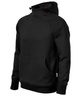 Bluza z Kapturem VERTEX